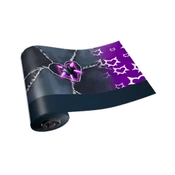 Колючее сердце