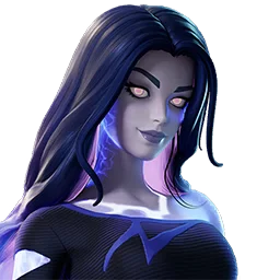 Корасана
