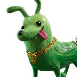 Корнишон