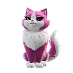 Королева