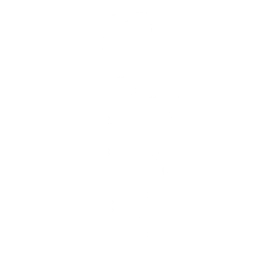 Кошачий бит