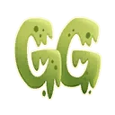 Кошмарная игра