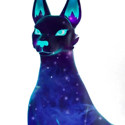 Космолиса Небула
