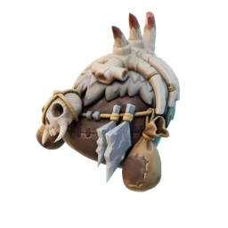 Костяной мешок