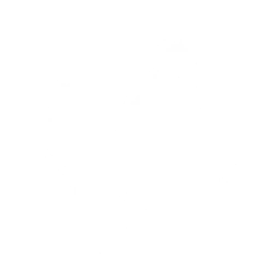 Ковка бескара
