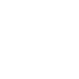 Красная карточка