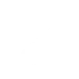 Кресло-мешок