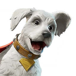Крипто