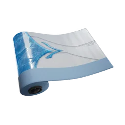Кромка льда