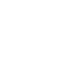 Кручу-верчу