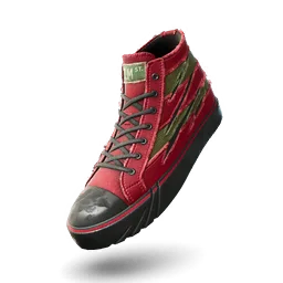 Krueger Specials