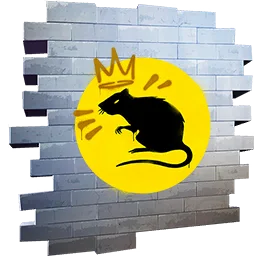 Крысиный король