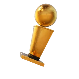 Кубок NBA