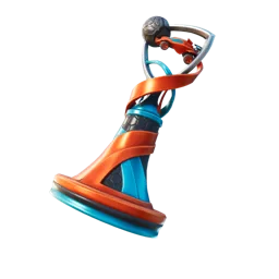 Кубок Rocket League