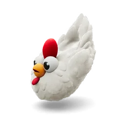 Кудахи