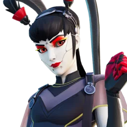 Кумитэ 2.0