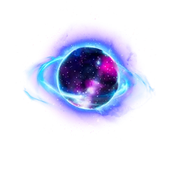 Квазар