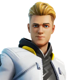 Lachlan