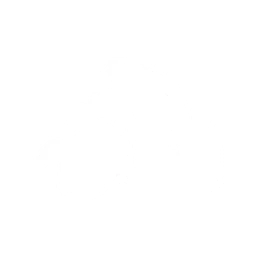Ламоморфы