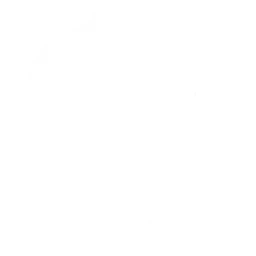 Ламозаряд