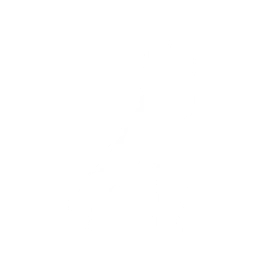 Latata