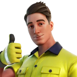 Lazarbeam