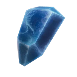 Ледяной щит