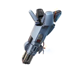 LEG-209