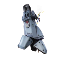 LEG-209