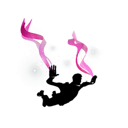 Ленты