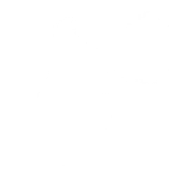 Летающие мониторы