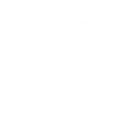 Левитация