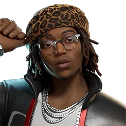 Lil Tecca