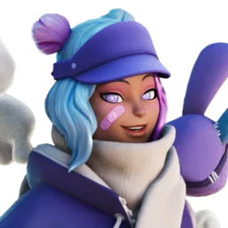 Лила