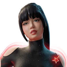 LISA