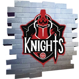 Лого Knights