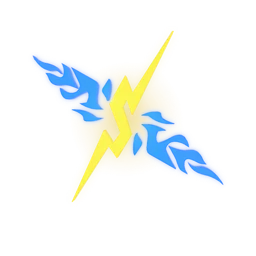 Логотип SlipStream