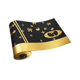 Логотип Wu