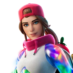 Loserfruit