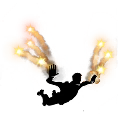 Ложные цели