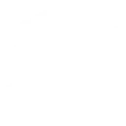 Луч Мику Мику