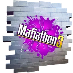 Мафиатон 3