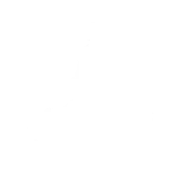 Маленький карт