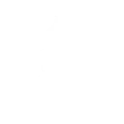 Малыш ED-209