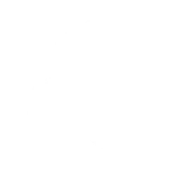 Малютка «Вепрь»