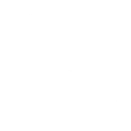 Манящий пирог