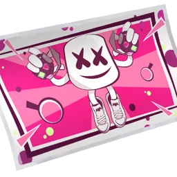 Marshmello