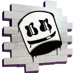 Marshmello