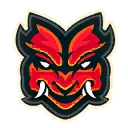 Маска Sypher