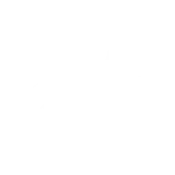 Master of Puppets